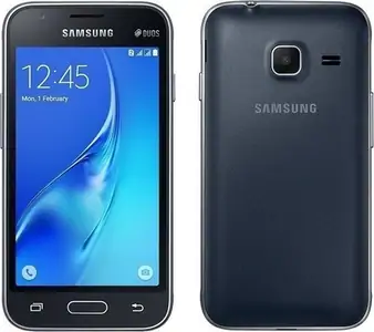 Замена динамика на телефоне Samsung Galaxy J1 mini в Москве